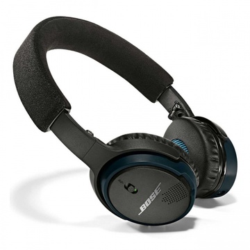 Bose SoundLink OE Black