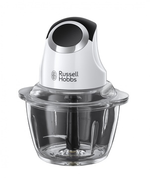 Russell Hobbs 24661-56