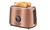 Sencor STS 6056GD