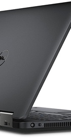 Dell Latitude E5570 (CA998L3570EMEA_UBU)