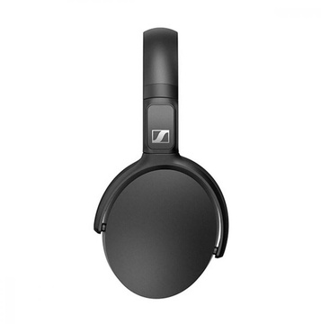 Sennheiser HD 350 BT Black (508384)