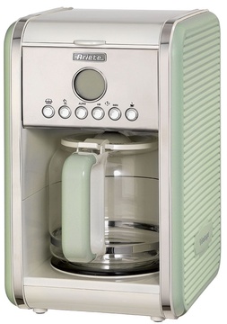 Ariete 1342 GR