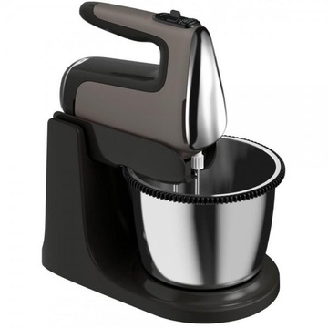 Tefal HT654E38