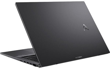 ASUS ZenBook 14 UM3402YA (UM3402YA-KP678)