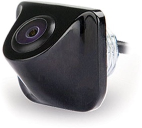 Phantom CA 2301