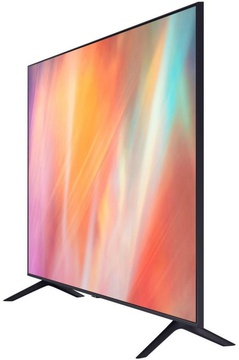 Samsung UE75AU7172