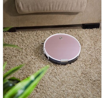 Polaris PVCR 0826
