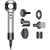 Dyson Supersonic HD11 Professional Edition Nickel/Nickel (392966-01)