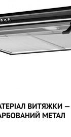 Perfelli PL 6042 BL LED