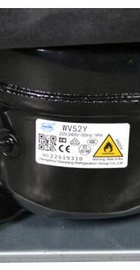 Grunhelm GRW-138DD