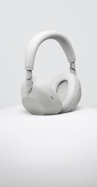 Sony WH-1000XM6 Platinum Silver (WH1000XM6S.CE7)