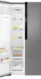 LG GSL360ICEV