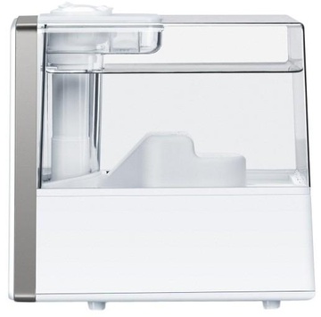 Beurer LB 88 white