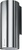 Franke FTU PLUS 3707 XS (335.0590.493)
