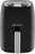 BROCK AFM 4203 BK