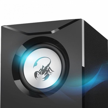 Genius SW-G2.1 500 (31730003401)