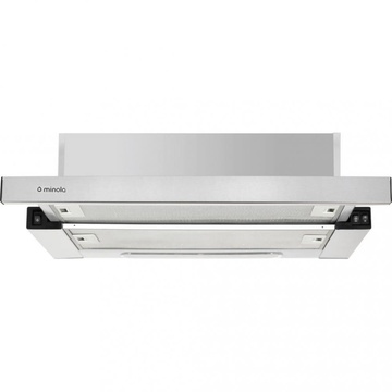 Minola HTL 5010 I 430