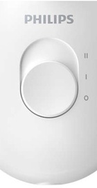 Philips Satinelle Essential BRE245/00