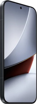 POCO F9 Ultra 12/256GB Black