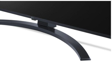 LG 43UP81006LA