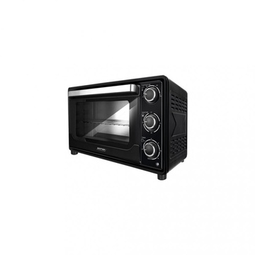 MPM MPE-12/T