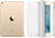 Apple iPad mini 4 Smart Cover White (MKLW2)