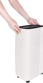 Honeywell TP Compact