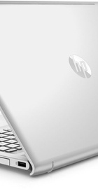 HP Envy 15-ae012ur (N6C68EA)