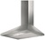 Apell CD6XE