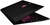 MSI GS60-6QE (GS606QE-428UA)