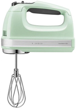 KitchenAid 5KHM9212EPT