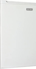 MPM MPM-46-ZS-01B