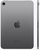 Apple iPad mini 7 Wi-Fi 128GB Space Gray (MXN63)