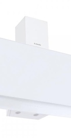 Minola HVS 9412 WH 850 LED