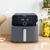 Tefal Easy Fry Mega EY855BE0