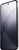 Xiaomi 14 12/256GB Black
