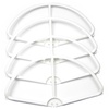 AEE Propeller Guard