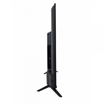 Satelit 43U9200WS