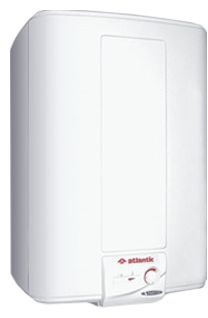 Atlantic VM 100 S4 CM
