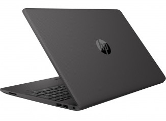 HP 250 G8 (3V5M6EA)