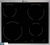 Electrolux EHF 16240 XK