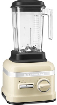 KitchenAid 5KSB6061EAC