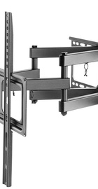 UniBracket BZ31-46
