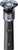 Philips Shaver Series 5000X X5006/00