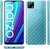 realme Narzo 30A 4/64GB Laser Blue
