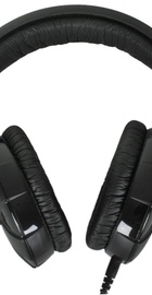 Sennheiser HD 215 II