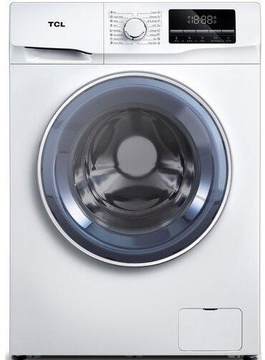 TCL FF0914WD0