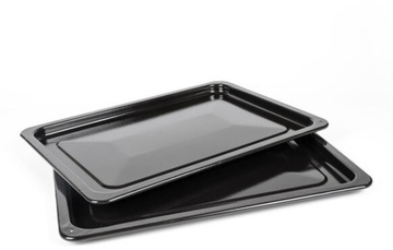Holmer HEO-152CR