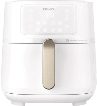 Philips Airfryer 5000 Series XXL Connected HD9285/00