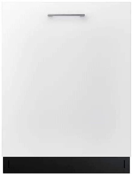 Samsung DW60R7050BB